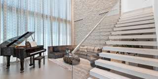 1400 Bayview Dr Gallery 22