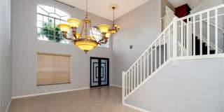 1898 NW 141st Ave Gallery 7