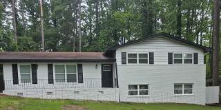 2275 Country Club Lane Southwest Gallery 1