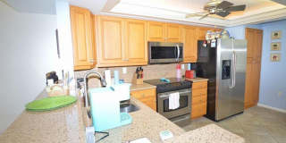 ** APRIL 2026 AVAILABLE ***FURNISHED SEASONAL RENTAL***MARCO ISLAND***SOUTH SEAS*** Gallery 19