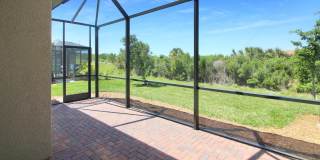 Sarasota National Annual Home for Rent Gallery 14