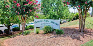 305 H Country Club Drive NE Gallery 1