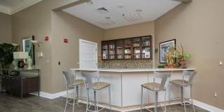43662 CHICACOAN CREEK Square Gallery 52