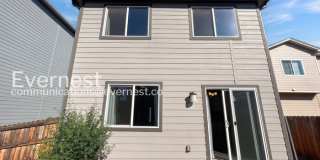 945 Technology Court Gallery 23
