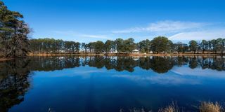 The Averly at Flowers Gallery 24