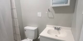 4BR/1BA house- LEASING SPECIAL Move in by 9/15/2026 and receive 50% off of your Deposit. Gallery 6