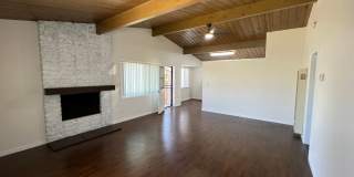 2 Bedroom Home for Rent in Lemon Grove With Bonus Room Gallery 1