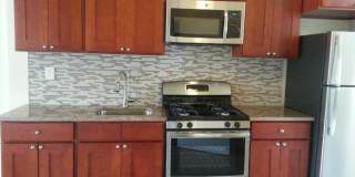 273 Balcom ave Gallery 1