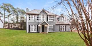 3706 Jolane Terrace Southeast Gallery 1