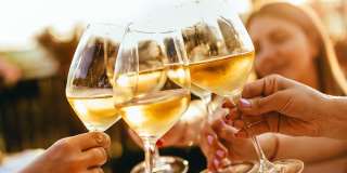 The Residence Peninsula Apartments Gallery 20