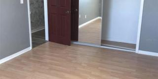 4940 SHELL STREAM BOULEVARD Gallery 9