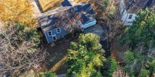 Cute 3 bedroom, 1 bath house in Homewood! Gallery 3