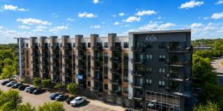 The Axis Gallery 49