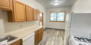 2311 Olive Street Gallery 41