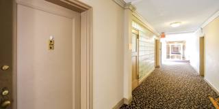 2339 Hudson Gallery 13
