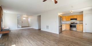 5316 Glenville Circle Gallery 8