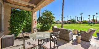 29756 Sandy Court Gallery 30