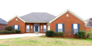 119 GRASMERE Court Gallery 1