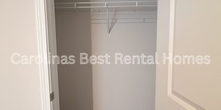 449 Lady Liberty Way Gallery 22