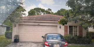 1967 SW Newport Isles Boulevard Gallery 1