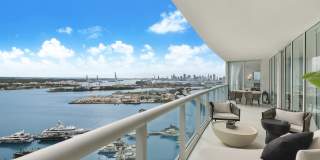 450 Alton Rd Gallery 4