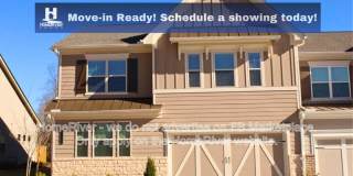 2445 Barley Crest Pass Gallery 1