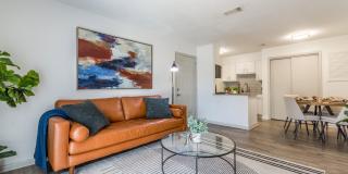 Brightwaters Apartments Gallery 6