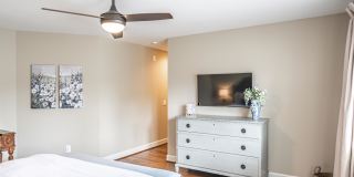 110 Hearthstone Road Gallery 34
