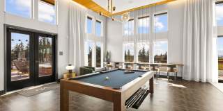 Modera Overlake Gallery 38