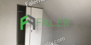 Huge Yard and Charming Home! Gallery 11