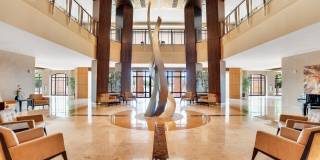 3620 Gardens Parkway Gallery 10