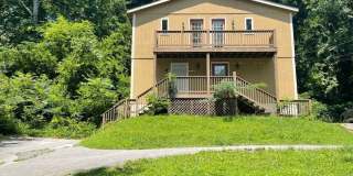 1 Bedroom Duplex! Gallery 1