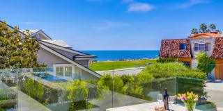 Luxury Furnished Home La Jolla with Ocean Views Gallery 4