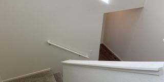 Exquisite 3 Bed 2.5 Bath Single Family Home Gallery 27