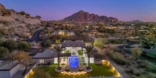 Rates Vary: $14,995 - $34,995 Gallery 3