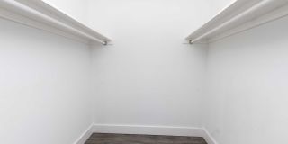 St Laurent Apartments Gallery 9