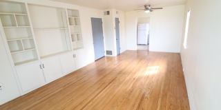 6518 Outlook Avenue - 3 Gallery 1