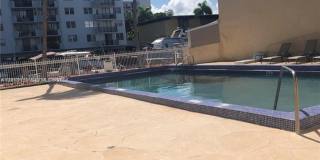 3720 NE 167th St # 39, North Miami Beach, FL 33160 Gallery 13