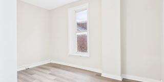 Spacious 4 Bedroom Single Family on Susquehanna St with Off Street Parking Gallery 28