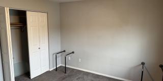 1674 Woodroe Lane Gallery 14