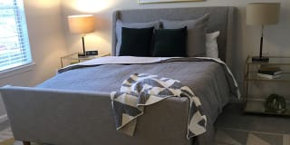 Collingwood Luxury Apartment Collingwood Luxury Apartment Gallery 6