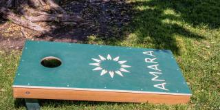 Amara Apartments Gallery 11