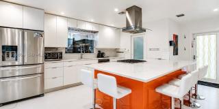 963 Nautilus Isle Gallery 1