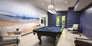 Chestnut Oaks, 55+ Gallery 16