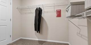 Redwood Southgate Gallery 15