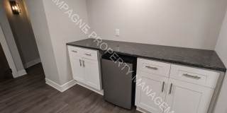 920 Ward Parkway Gallery 37