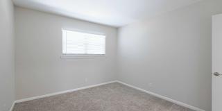 Trails End Apartments Gallery 80