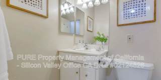 2450 West Bayshore Road Gallery 17