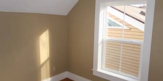 5 Green Street Gallery 28