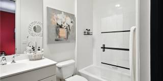 2083 Indian Summer Lane Gallery 20